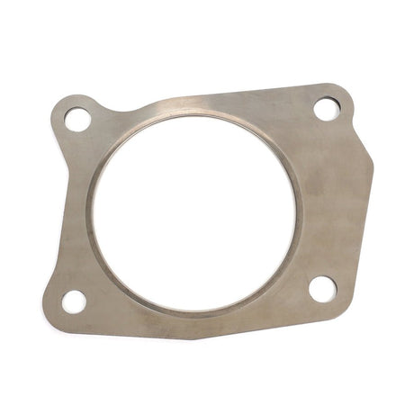 BLOX Racing MLS Exhaust Gasket Set 6 Layers FA20DIT - 2015-2021 Subaru WRX