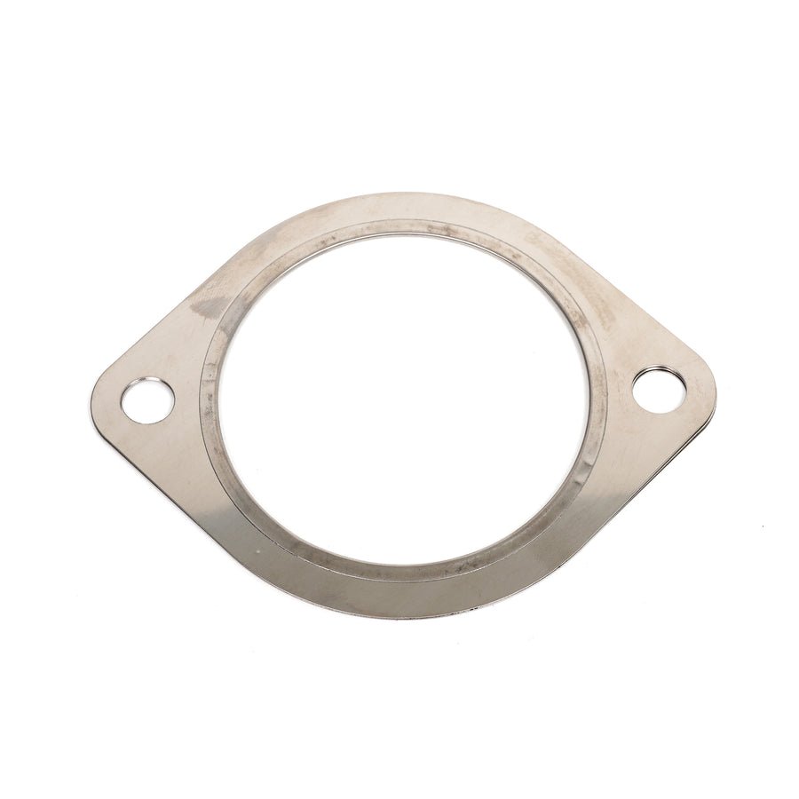 BLOX Racing MLS Exhaust Gasket Set 6 Layers FA20DIT - 2015-2021 Subaru WRX