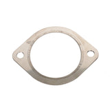 BLOX Racing MLS Exhaust Gasket Set 6 Layers FA20DIT - 2015-2021 Subaru WRX