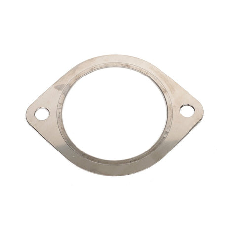 BLOX Racing MLS Exhaust Gasket Set 6 Layers FA20DIT - 2015-2021 Subaru WRX