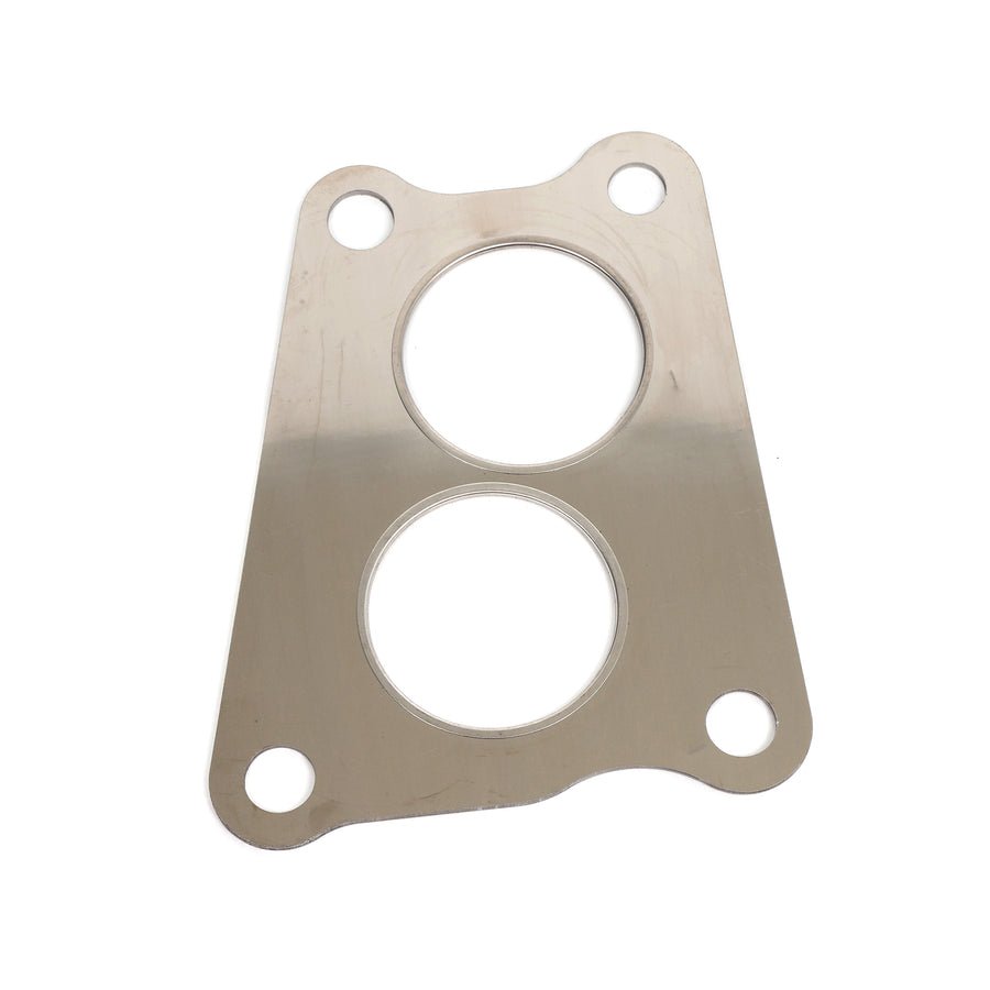 BLOX Racing MLS Exhaust Gasket Set 6 Layers FA20DIT - 2015-2021 Subaru WRX