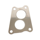 BLOX Racing MLS Exhaust Gasket Set 6 Layers FA20DIT - 2015-2021 Subaru WRX