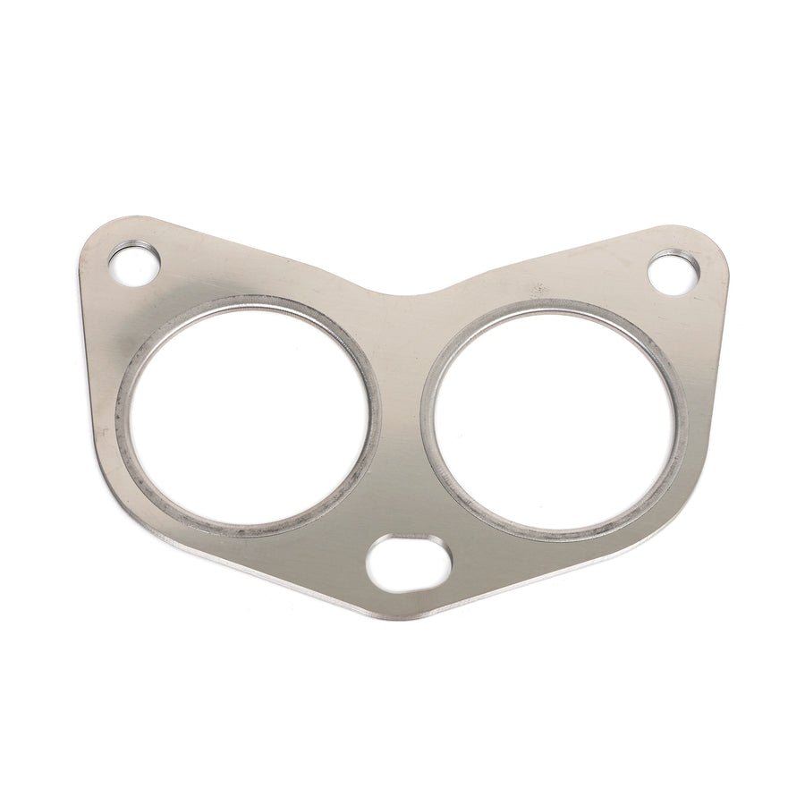 BLOX Racing MLS Exhaust Gasket Set 6 Layers FA20DIT - 2015-2021 Subaru WRX