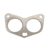 BLOX Racing MLS Exhaust Gasket Set 6 Layers FA20DIT - 2015-2021 Subaru WRX