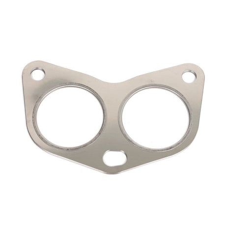 BLOX Racing MLS Exhaust Gasket Set 6 Layers FA20DIT - 2015-2021 Subaru WRX