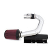 Mishimoto Performance Cold Air Intake Kit - 2013-2020 Subaru BRZ