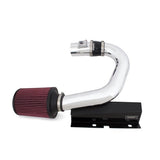 Mishimoto Performance Cold Air Intake Kit - 2013-2020 Subaru BRZ