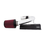 Mishimoto Performance Cold Air Intake Kit - 2013-2020 Subaru BRZ