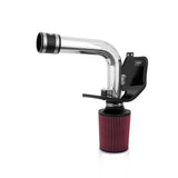 Mishimoto Performance Cold Air Intake Kit - 2008-2014 Subaru WRX / 2008-2014 STI