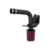 Mishimoto Performance Cold Air Intake Kit - 2008-2014 Subaru WRX / 2008-2014 STI