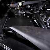 Mishimoto Performance Air Intake Kit with Airbox - 2015-2021 Subaru WRX