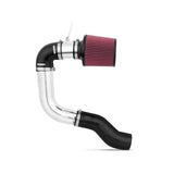 Mishimoto Performance Air Intake Kit with Airbox - 2015-2021 Subaru WRX