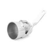 Mishimoto Performance Air Intake Kit with Airbox - 2015-2021 Subaru WRX
