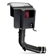 Mishimoto Performance Air Intake (Oiled Filter - Micro-Wrinkle Black) - 2022-2026 Subaru WRX