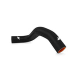 Mishimoto Silicone Radiator Hose Kit - 2013-2026 Subaru BRZ