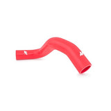 Mishimoto Silicone Radiator Hose Kit - 2013-2026 Subaru BRZ
