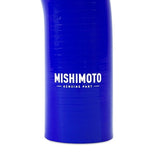 Mishimoto Silicone Radiator Hose Kit - 2008-2014 Subaru WRX / 2008-2021 STI
