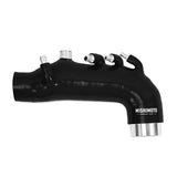Mishimoto Silicone Induction Hose - 2008-2014 Subaru WRX
