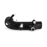 Mishimoto Silicone Induction Hose - 2004-2007 Subaru STI