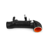 Mishimoto Silicone Induction Hose - 2004-2007 Subaru STI