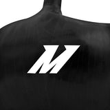 Mishimoto Silicone Induction Hose - 2004-2007 Subaru STI