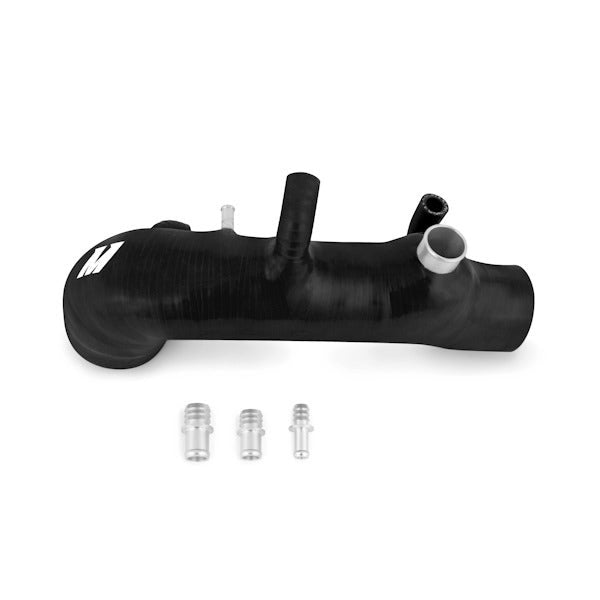 Mishimoto Silicone Induction Hose - 2004-2007 Subaru STI