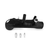 Mishimoto Silicone Induction Hose - 2004-2007 Subaru STI