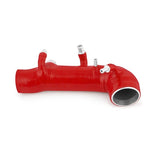 Mishimoto Silicone Induction Hose - 2004-2007 Subaru STI