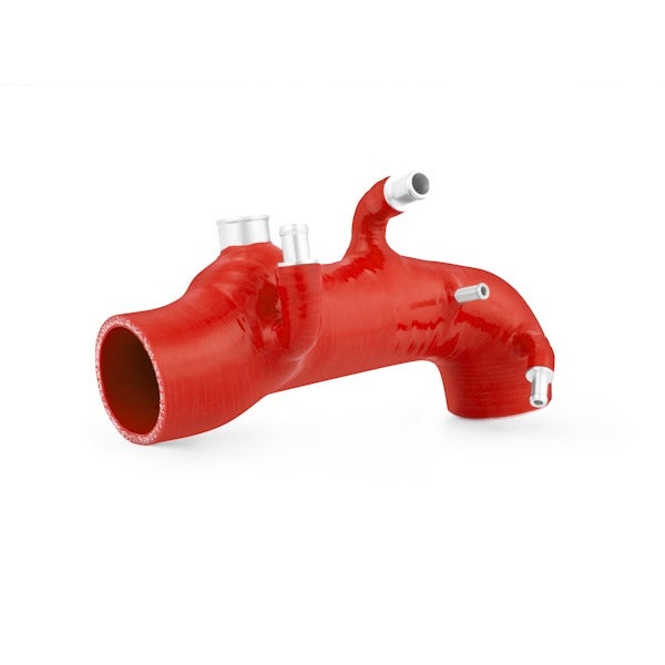 Mishimoto Silicone Induction Hose - 2004-2007 Subaru STI