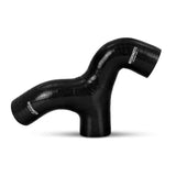 Mishimoto Silicone Intercooler Hoses - 2002-2005 Subaru WRX