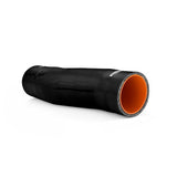 Mishimoto Silicone Engine Air Box Hose Kit (Black) - 2015-2021 Subaru WRX