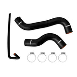 Mishimoto Silicone Radiator Coolant Hose Kit - 2015-2021 Subaru WRX