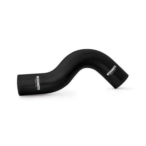 Mishimoto Silicone Radiator Coolant Hose Kit - 2015-2021 Subaru WRX