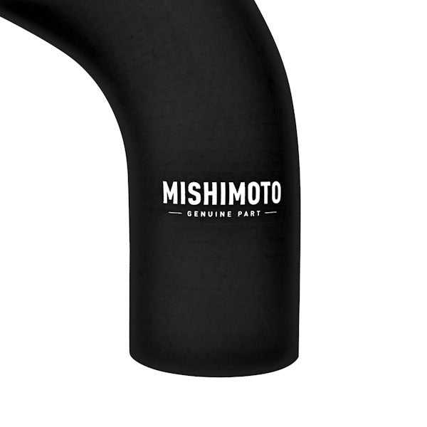 Mishimoto Silicone Radiator Coolant Hose Kit - 2015-2021 Subaru WRX