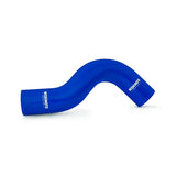 Mishimoto Silicone Radiator Coolant Hose Kit - 2015-2021 Subaru WRX