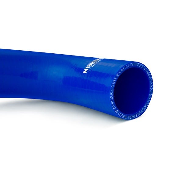 Mishimoto Silicone Radiator Coolant Hose Kit - 2015-2021 Subaru WRX