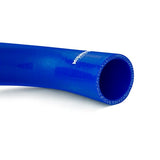 Mishimoto Silicone Radiator Coolant Hose Kit - 2015-2021 Subaru WRX