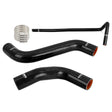 Mishimoto Silicone Hose Kit - 2022-2026 Subaru WRX