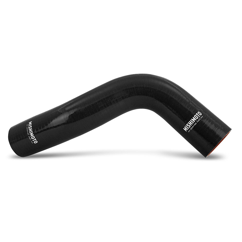 Mishimoto Silicone Hose Kit - 2022-2026 Subaru WRX