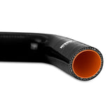 Mishimoto Silicone Hose Kit - 2022-2026 Subaru WRX