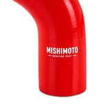 Mishimoto Silicone Hose Kit - 2022-2026 Subaru WRX