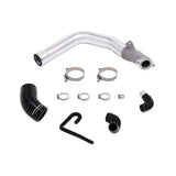 Mishimoto Charge Pipe Kit - 2015-2021 Subaru WRX