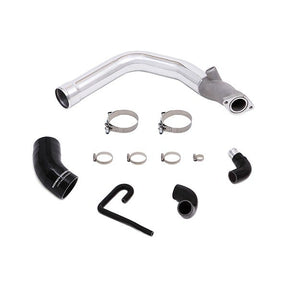 Mishimoto Charge Pipe Kit - 2015-2021 Subaru WRX