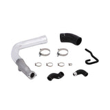 Mishimoto Charge Pipe Kit - 2015-2021 Subaru WRX