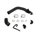 Mishimoto Charge Pipe Kit - 2015-2021 Subaru WRX