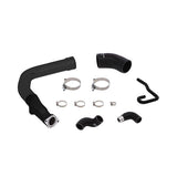 Mishimoto Charge Pipe Kit - 2015-2021 Subaru WRX