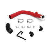 Mishimoto Charge Pipe Kit - 2015-2021 Subaru WRX