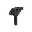 Mishimoto Single Ignition Coil - 2015-2020 Subaru BRZ