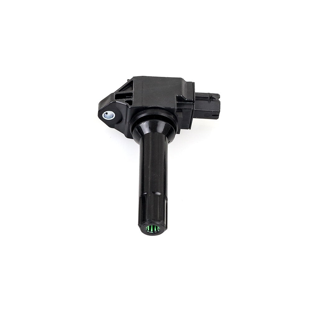 Mishimoto Single Ignition Coil - 2015-2020 Subaru BRZ