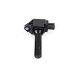 Mishimoto Single Ignition Coil - 2015-2020 Subaru BRZ